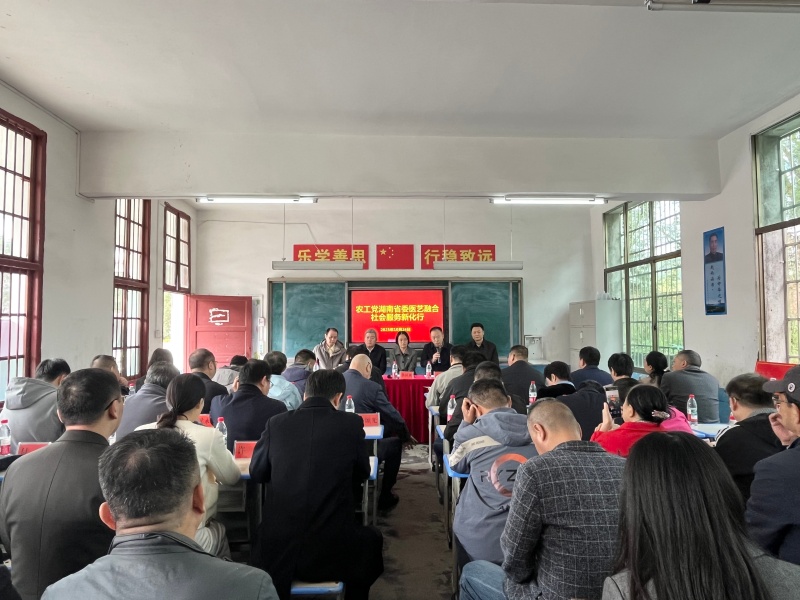 1_副本.jpg 1_副本.jpg