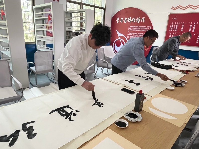 2_副本.jpg 2_副本.jpg