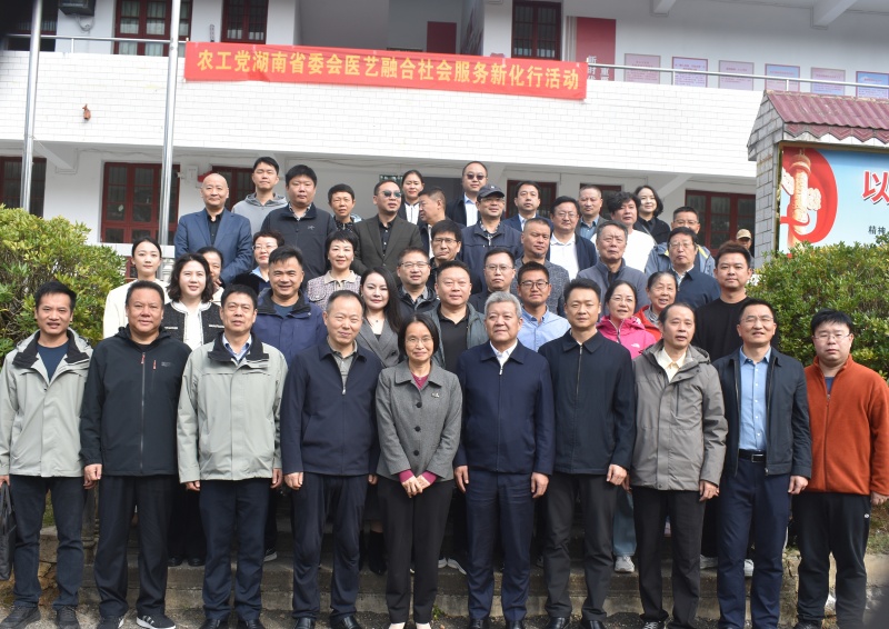 3_副本.jpg 3_副本.jpg