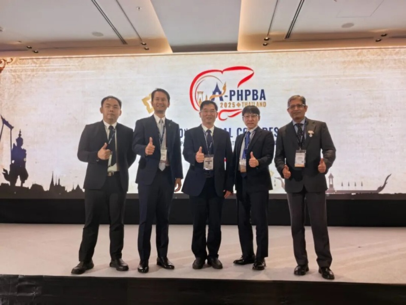 3_副本.jpg 3_副本.jpg