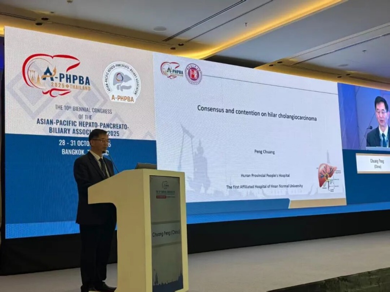 2_副本.jpg 2_副本.jpg