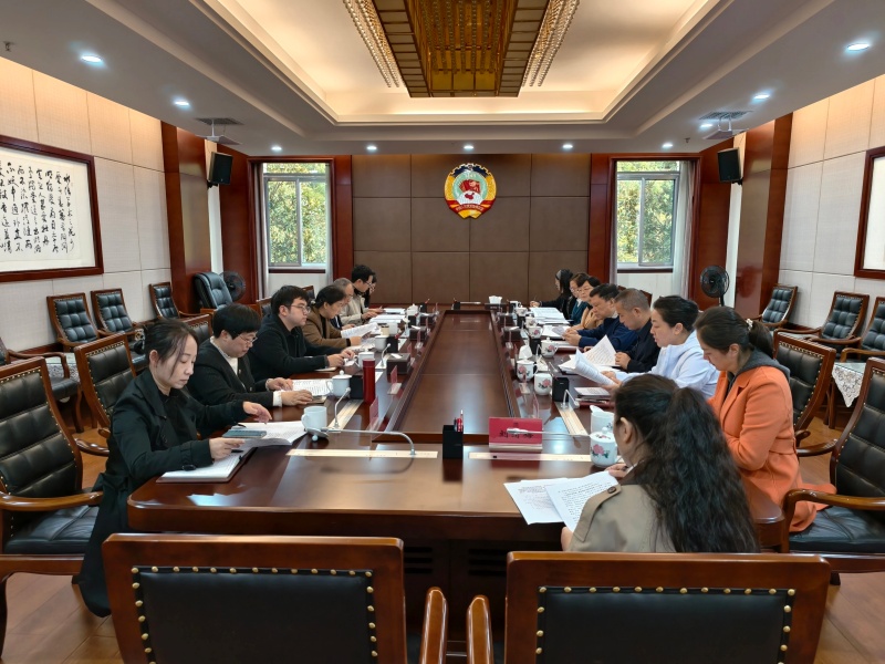 1_副本.jpg 1_副本.jpg