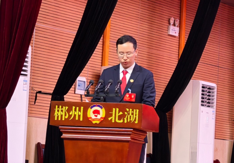 口头发言_副本.jpg 口头发言_副本.jpg