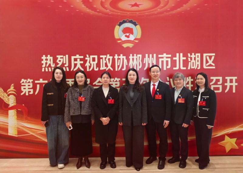 合照_副本.jpg 合照_副本.jpg