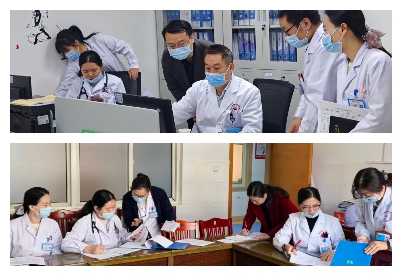 会诊拼图.jpg 会诊拼图.jpg