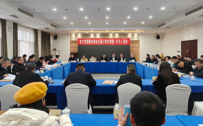 全景_副本.jpg 全景_副本.jpg