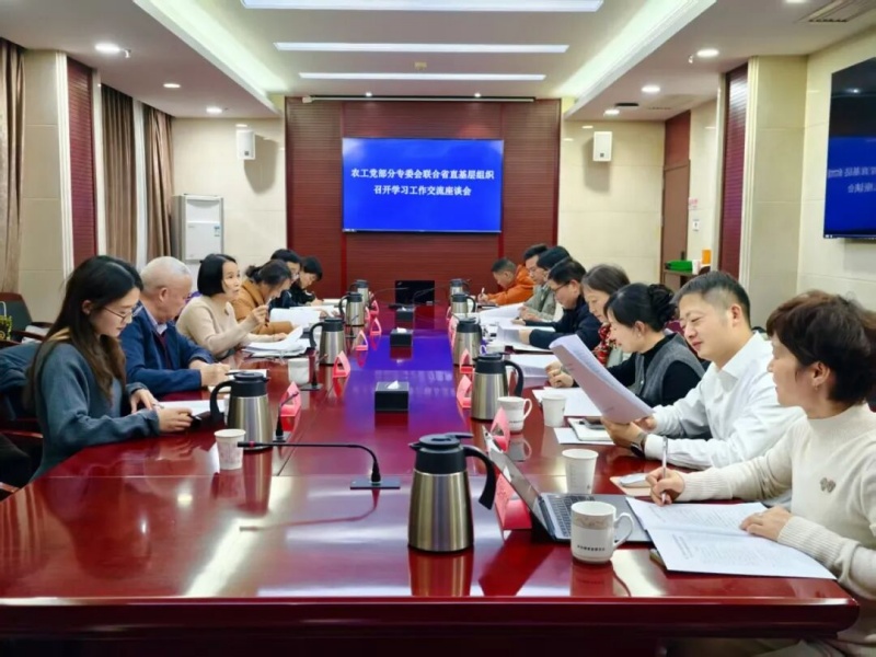 1_副本.jpg 1_副本.jpg