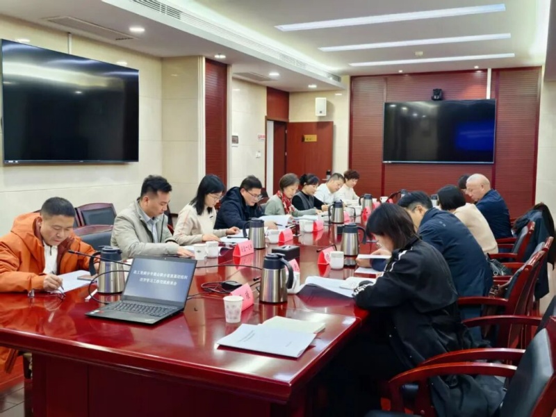 3_副本.jpg 3_副本.jpg