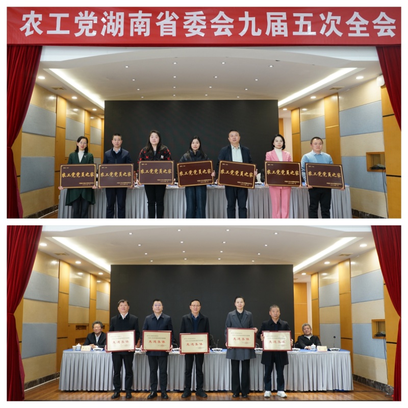 拼图1.jpg 拼图1.jpg