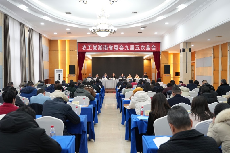 全景_副本.jpg 全景_副本.jpg