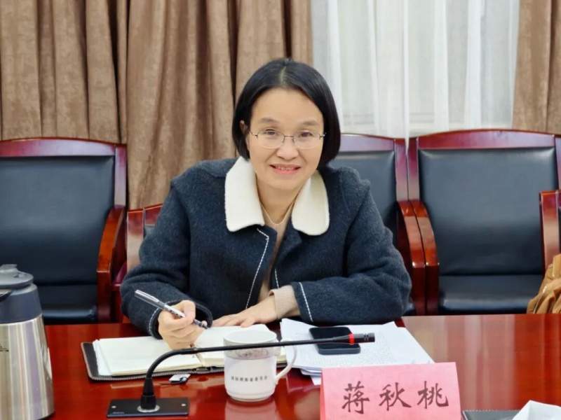 2_副本.jpg 2_副本.jpg