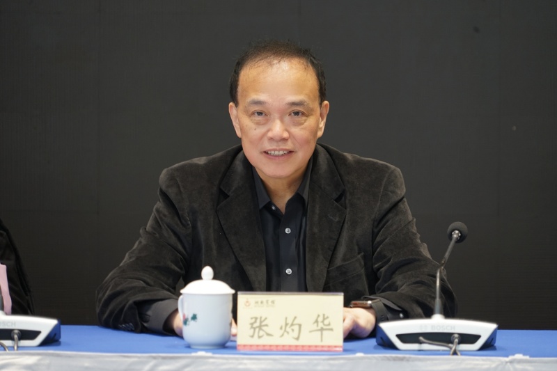 主席单人_副本.jpg 主席单人_副本.jpg